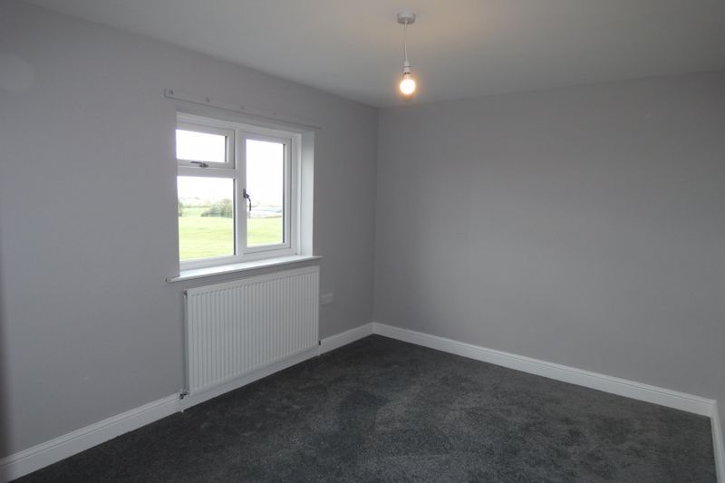 Bedroom Two- click for photo gallery